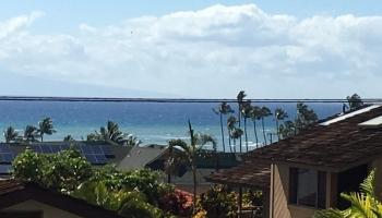 Koa Kai condo # #4B, Kihei, Hawaii - photo 3 of 21