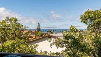 Koa Kai condo # 6B, Kihei, Hawaii - photo 4 of 19