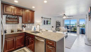 Koa Kai condo # 6B, Kihei, Hawaii - photo 2 of 33