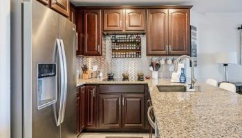 Koa Kai condo # 6B, Kihei, Hawaii - photo 3 of 33