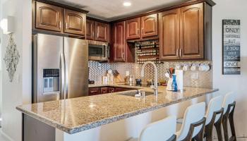 Koa Kai condo # 6B, Kihei, Hawaii - photo 4 of 33