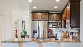 Koa Kai condo # 6B, Kihei, Hawaii - photo 5 of 33