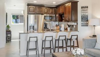 Koa Kai condo # 6B, Kihei, Hawaii - photo 6 of 33