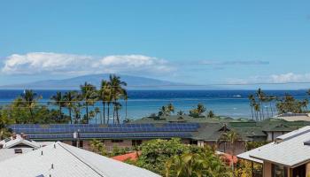 Koa Kai condo # 8B, Kihei, Hawaii - photo 2 of 28