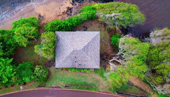 9916  Kamehameha V Hwy , Molokai home - photo 5 of 19
