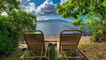 9916  Kamehameha V Hwy , Molokai home - photo 6 of 19