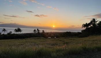 991 Unit A Kai Hele Ku Pl 037 Lahaina, Hi vacant land for sale - photo 5 of 19