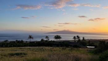 991 Unit A Kai Hele Ku Pl 037 Lahaina, Hi vacant land for sale - photo 6 of 19