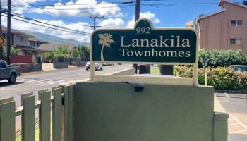Lanakila condo # A109, Kihei, Hawaii - photo 1 of 22