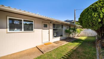 993  Alaea St Makawao Ranch Acres, Makawao/Olinda/Haliimaile home - photo 2 of 31