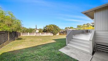 993  Alaea St Makawao Ranch Acres, Makawao/Olinda/Haliimaile home - photo 4 of 31