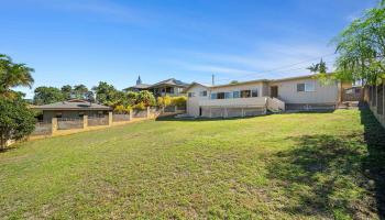 993  Alaea St Makawao Ranch Acres, Makawao/Olinda/Haliimaile home - photo 5 of 31