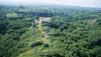 994 N Honokala Rd , Hi vacant land for sale - photo 6 of 20