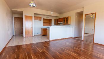 995  MAKANI Rd , Makawao/Olinda/Haliimaile home - photo 2 of 22