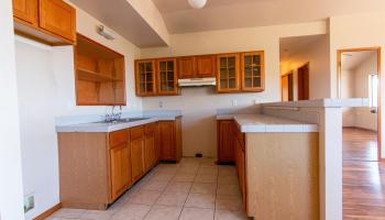 995  MAKANI Rd , Makawao/Olinda/Haliimaile home - photo 3 of 22