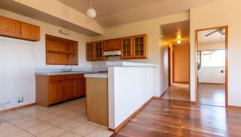 995  MAKANI Rd , Makawao/Olinda/Haliimaile home - photo 4 of 22