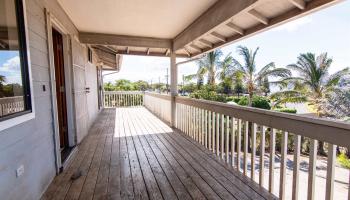 995  MAKANI Rd , Makawao/Olinda/Haliimaile home - photo 5 of 22