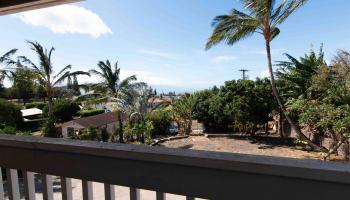 995  MAKANI Rd , Makawao/Olinda/Haliimaile home - photo 6 of 22