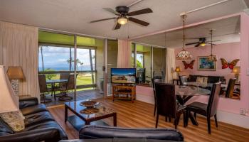 Leinaala condo # 304, Kihei, Hawaii - photo 4 of 26