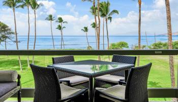 Leinaala condo # 404, Kihei, Hawaii - photo 1 of 45