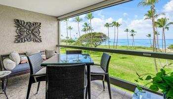 Leinaala condo # 404, Kihei, Hawaii - photo 2 of 45