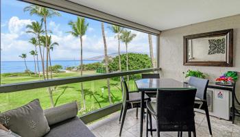 Leinaala condo # 404, Kihei, Hawaii - photo 3 of 45