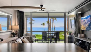 Leinaala condo # 404, Kihei, Hawaii - photo 4 of 45