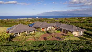 999  Aina Mahiai St Kaanapali, Kaanapali home - photo 5 of 49