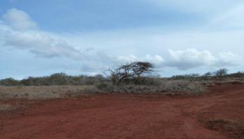 0 Ahiu Rd 137 , Hi vacant land for sale - photo 4 of 6