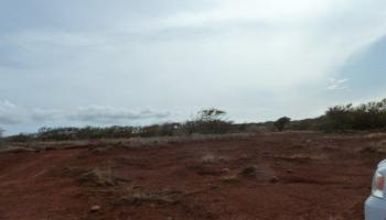 0 Ahiu Rd 137 , Hi vacant land for sale - photo 5 of 6 0 Ahiu Rd 137 , Hi vacant land for sale - photo 5 of 6
