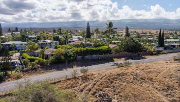 Alaku Pl  Kihei, Hi vacant land for sale - photo 4 of 21