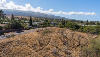 Alaku Pl  Kihei, Hi vacant land for sale - photo 5 of 21