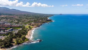 Alaku Pl  Kihei, Hi vacant land for sale - photo 6 of 21