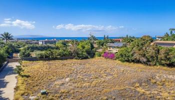 0 Auhana Rd  Kihei, Hi vacant land for sale - photo 1 of 16