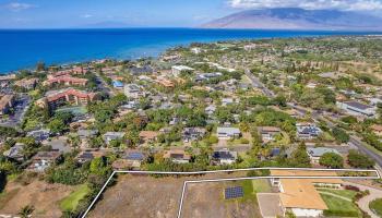 0 Auhana Rd  Kihei, Hi vacant land for sale - photo 1 of 15