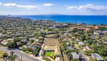 0 Auhana Rd  Kihei, Hi vacant land for sale - photo 2 of 15