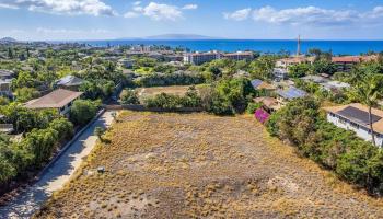 0 Auhana Rd  Kihei, Hi vacant land for sale - photo 4 of 15