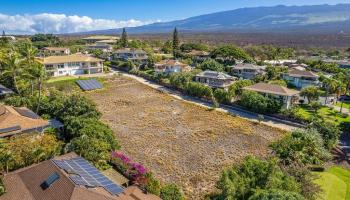 0 Auhana Rd  Kihei, Hi vacant land for sale - photo 5 of 15