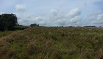 0 Awalau Rd Lot 5 , Hi vacant land for sale - photo 2 of 4 0 Awalau Rd Lot 5 , Hi vacant land for sale - photo 2 of 4
