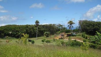 0 Awalau Rd  , Hi vacant land for sale - photo 5 of 19