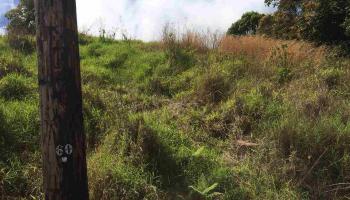 0 Awalau Rd 6 , Hi vacant land for sale - photo 2 of 3 0 Awalau Rd 6 , Hi vacant land for sale - photo 2 of 3