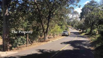 0 Brewer Rd Makawao, Hi vacant land for sale - photo 2 of 11 0 Brewer Rd Makawao, Hi vacant land for sale - photo 2 of 11
