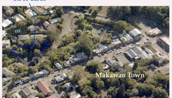 0 Brewer Rd  Makawao, Hi vacant land for sale - photo 3 of 11