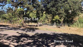0 Brewer Rd Makawao, Hi vacant land for sale - photo 4 of 11 0 Brewer Rd Makawao, Hi vacant land for sale - photo 4 of 11
