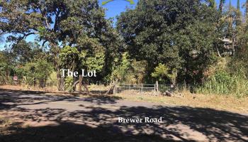 0 Brewer Rd Makawao, Hi vacant land for sale - photo 5 of 11 0 Brewer Rd Makawao, Hi vacant land for sale - photo 5 of 11