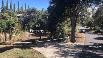 0 Brewer Rd Makawao, Hi vacant land for sale - photo 6 of 11