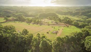 0 Burns Rd Lot 10 , Hi vacant land for sale - photo 2 of 14