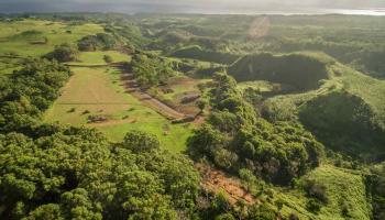 0 Burns Rd Lot 10 , Hi vacant land for sale - photo 3 of 14