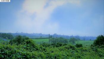 0 Calasa Rd Kula, Hi vacant land for sale - photo 2 of 10 0 Calasa Rd Kula, Hi vacant land for sale - photo 2 of 10