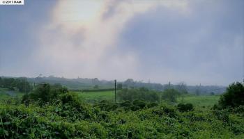 0 Calasa Rd Kula, Hi vacant land for sale - photo 4 of 10 0 Calasa Rd Kula, Hi vacant land for sale - photo 4 of 10